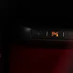 Ferrari 812 2018 из Китая