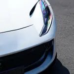Ferrari 812 2018 из Китая