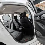 Honda Accord 2021 177 л.с. из Китая