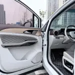 Fengxing Fengxing Yacht 2023 из Китая