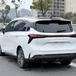 Fengxing Fengxing Yacht 2023 из Китая