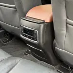 GAC Motor Trumpchi GS8 2019 201 л.с. 201 л.с. из Китая