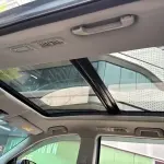 GAC Motor Trumpchi GS8 2019 201 л.с. 201 л.с. из Китая