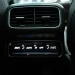 Mercedes-Benz GLS 2022 из Китая