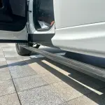 Land Rover Sport 2018 340 л.с. — лот 57799362 из Китая