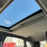Buick Excelle 2020 163 л.с. из Китая