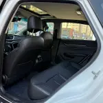 Buick Excelle 2020 163 л.с. из Китая