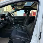 Buick Excelle 2020 163 л.с. из Китая