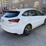 Buick Excelle 2020 163 л.с. из Китая