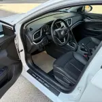 Buick Excelle 2020 163 л.с. из Китая