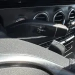 Mercedes-Benz E-Class 2018 245 л.с. — лот 57799378 из Китая