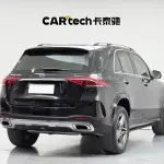 Mercedes-Benz GLE 2021 из Китая