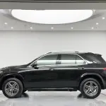 Mercedes-Benz GLE 2021 258 л.с. — лот 57799658 из Китая