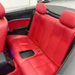 BMW 2 Series (Import) 2018 184 л.с. 184 л.с. 184 л.с. из Китая