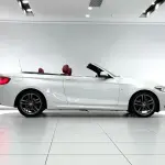 BMW 2 Series (Import) 2018 184 л.с. 184 л.с. 184 л.с. из Китая