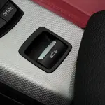 BMW 2 Series (Import) 2018 184 л.с. 184 л.с. 184 л.с. из Китая