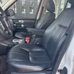 Land Rover Discovery 2014 из Китая