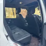 Land Rover Discovery 2014 249 л.с. — лот 57799633 из Китая