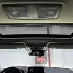 Mazda CX-5 2024 из Китая