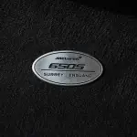 McLaren 650S 2017 650 л.с. из Китая