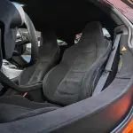McLaren 650S 2017 из Китая