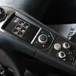 McLaren 650S 2017 из Китая