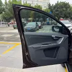 Volvo XC60 2017 из Китая