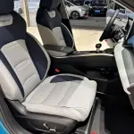 Geely Xingrui 2021 190 л.с. — лот 57813511 из Китая