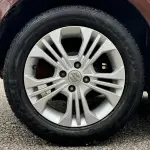 Suzuki Swift 2016 из Китая