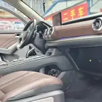 Wey Wey VV6 2019 из Китая