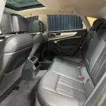 Audi A7 2019 340 л.с. — лот 57813458 из Китая
