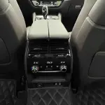 BMW 5 Series 2021 252 л.с. — лот 57813493 из Китая