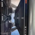 BMW 5 Series 2021 252 л.с. — лот 57813493 из Китая