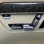 Mercedes-Benz S-Class 2010 231 л.с. из Китая