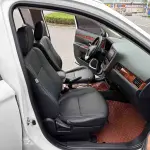 Mitsubishi Outlander 2018 166 л.с. из Китая