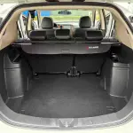 Mitsubishi Outlander 2018 166 л.с. из Китая