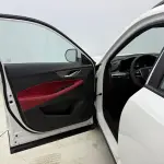 Changan CS35PLUS 2024 160 л.с. из Китая