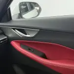 Changan CS35PLUS 2024 160 л.с. из Китая