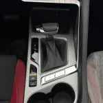 Changan CS35PLUS 2024 160 л.с. из Китая