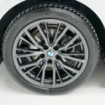 BMW 3 Series 2023 184 л.с. — лот 57811225 из Китая