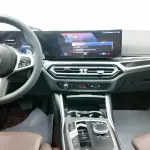 BMW 3 Series 2023 184 л.с. — лот 57811225 из Китая