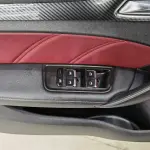 MG MG6 2020 169 л.с. из Китая