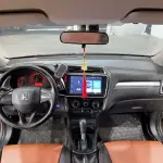 Honda Greiz 2016 131 л.с. из Китая
