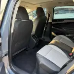 Volkswagen ID.7 VIZZION 2024 из Китая