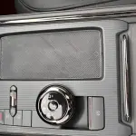 Ford Mondeo 2024 254 л.с. — лот 57810960 из Китая