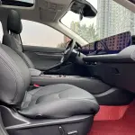 Ford Mondeo 2024 254 л.с. — лот 57810960 из Китая