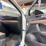 Volkswagen Tharu 2019 из Китая
