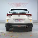 Honda XR-V 2016 из Китая