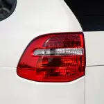 Porsche Cayenne 2010 405 л.с. из Китая
