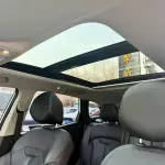 Renault Kadjar 2016 из Китая